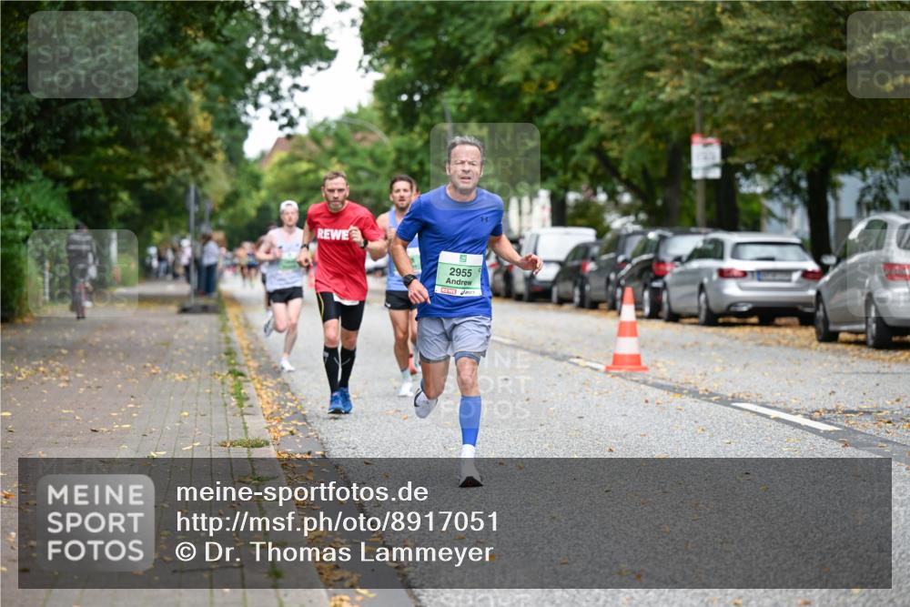 21.09.2025 - PSD Bank Halbmarathon Dr. Thomas Lammeyer http://msf.ph/oto/8917051 21.09.2025 10:32:12 Laufen 2955 meine-sportfotos.de
