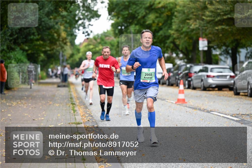 21.09.2025 - PSD Bank Halbmarathon Dr. Thomas Lammeyer http://msf.ph/oto/8917052 21.09.2025 10:32:13 Laufen 2955 meine-sportfotos.de