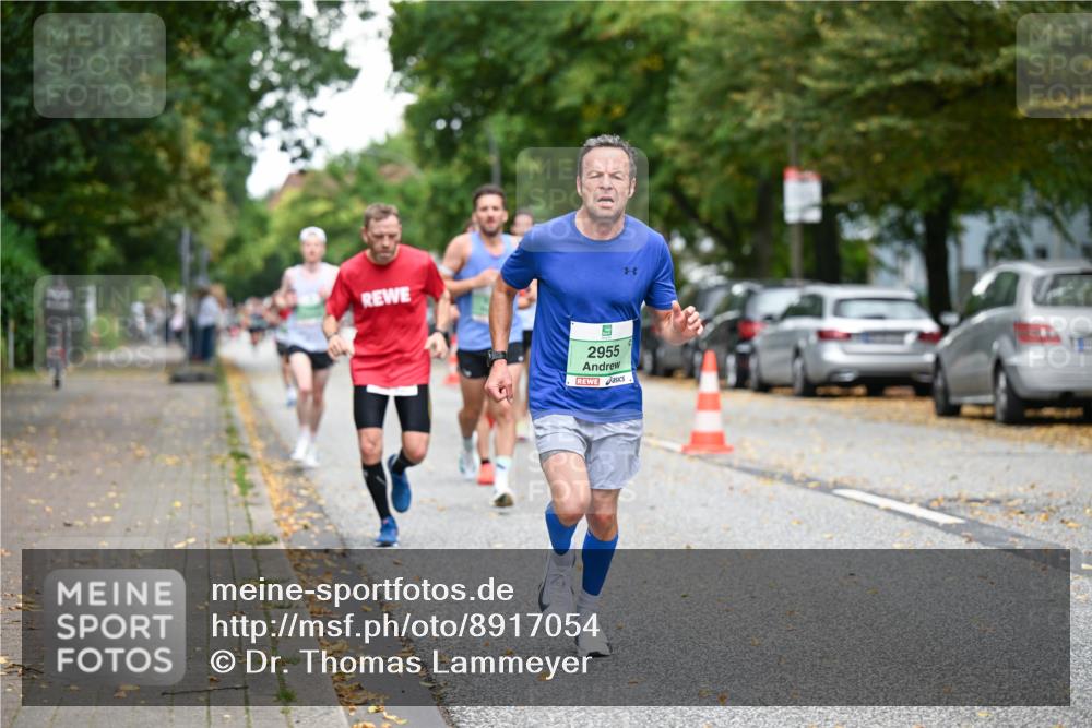 21.09.2025 - PSD Bank Halbmarathon Dr. Thomas Lammeyer http://msf.ph/oto/8917054 21.09.2025 10:32:13 Laufen 0, 2955 meine-sportfotos.de