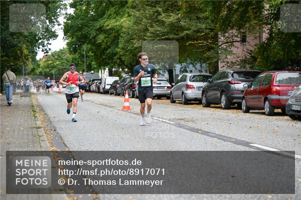 21.09.2025 - PSD Bank Halbmarathon Dr. Thomas Lammeyer http://msf.ph/oto/8917071 21.09.2025 10:32:19 Laufen 1408, 1857 meine-sportfotos.de