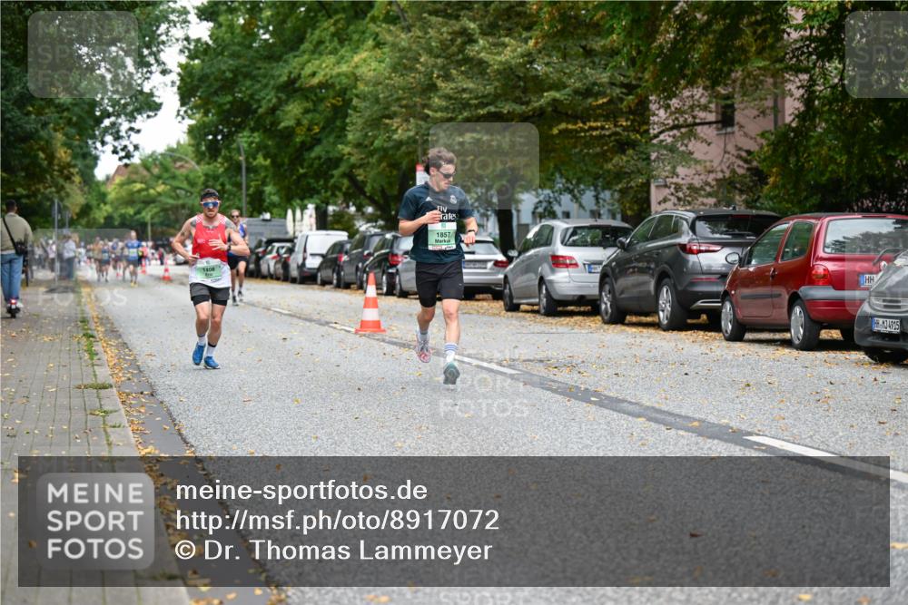 21.09.2025 - PSD Bank Halbmarathon Dr. Thomas Lammeyer http://msf.ph/oto/8917072 21.09.2025 10:32:19 Laufen 1857, 1408, 4915 meine-sportfotos.de