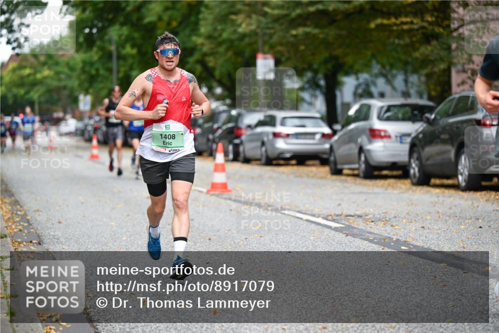 21.09.2025 - PSD Bank Halbmarathon Dr. Thomas Lammeyer http://msf.ph/oto/8917079 21.09.2025 10:32:21 Laufen 1408 meine-sportfotos.de