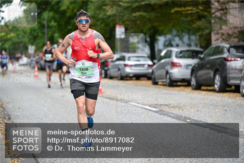 21.09.2025 - PSD Bank Halbmarathon Dr. Thomas Lammeyer http://msf.ph/oto/8917082 21.09.2025 10:32:21 Laufen 1408 meine-sportfotos.de