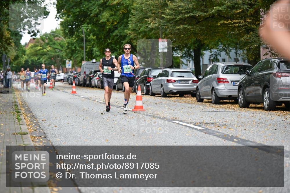21.09.2025 - PSD Bank Halbmarathon Dr. Thomas Lammeyer http://msf.ph/oto/8917085 21.09.2025 10:32:23 Laufen 1865, 4066 meine-sportfotos.de