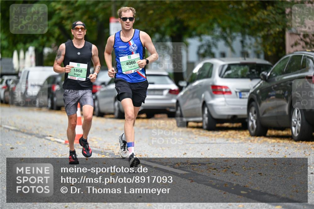21.09.2025 - PSD Bank Halbmarathon Dr. Thomas Lammeyer http://msf.ph/oto/8917093 21.09.2025 10:32:25 Laufen 1868, 4066 meine-sportfotos.de