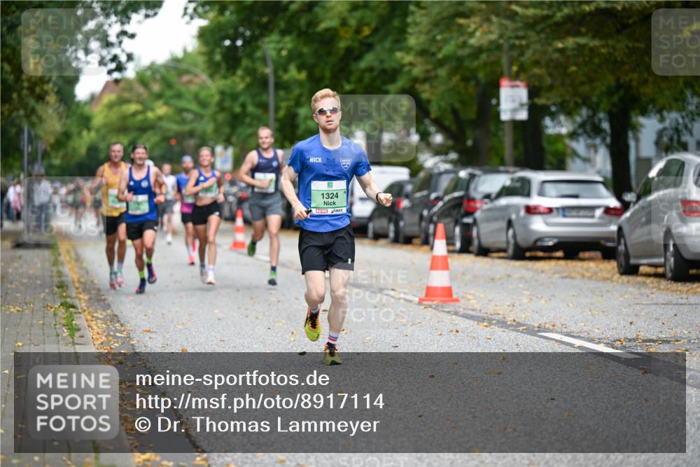 21.09.2025 - PSD Bank Halbmarathon Dr. Thomas Lammeyer http://msf.ph/oto/8917114 21.09.2025 10:32:32 Laufen 1324 meine-sportfotos.de