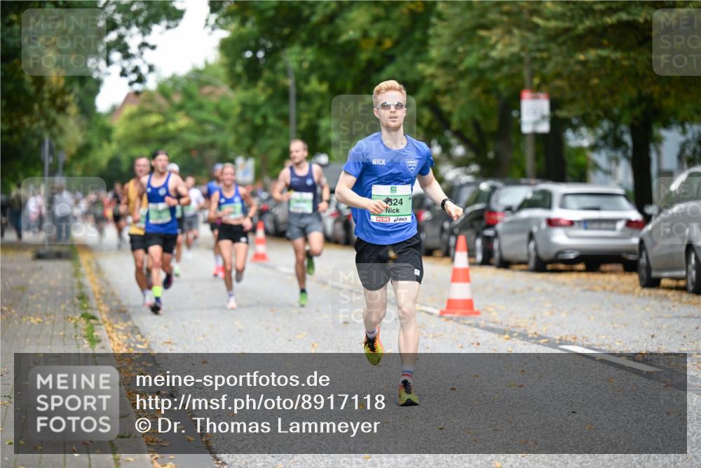 21.09.2025 - PSD Bank Halbmarathon Dr. Thomas Lammeyer http://msf.ph/oto/8917118 21.09.2025 10:32:32 Laufen 824 meine-sportfotos.de