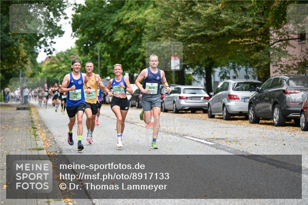21.09.2025 - PSD Bank Halbmarathon Dr. Thomas Lammeyer http://msf.ph/oto/8917133 21.09.2025 10:32:36 Laufen 1781, 92, 1782, 4019 meine-sportfotos.de