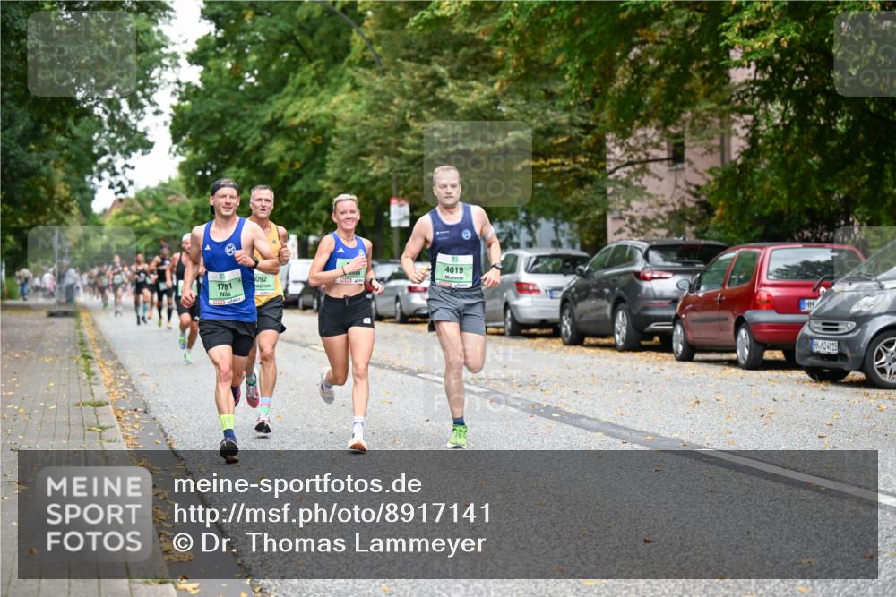 21.09.2025 - PSD Bank Halbmarathon Dr. Thomas Lammeyer http://msf.ph/oto/8917141 21.09.2025 10:32:37 Laufen 092, 4019, 1781, 4915 meine-sportfotos.de