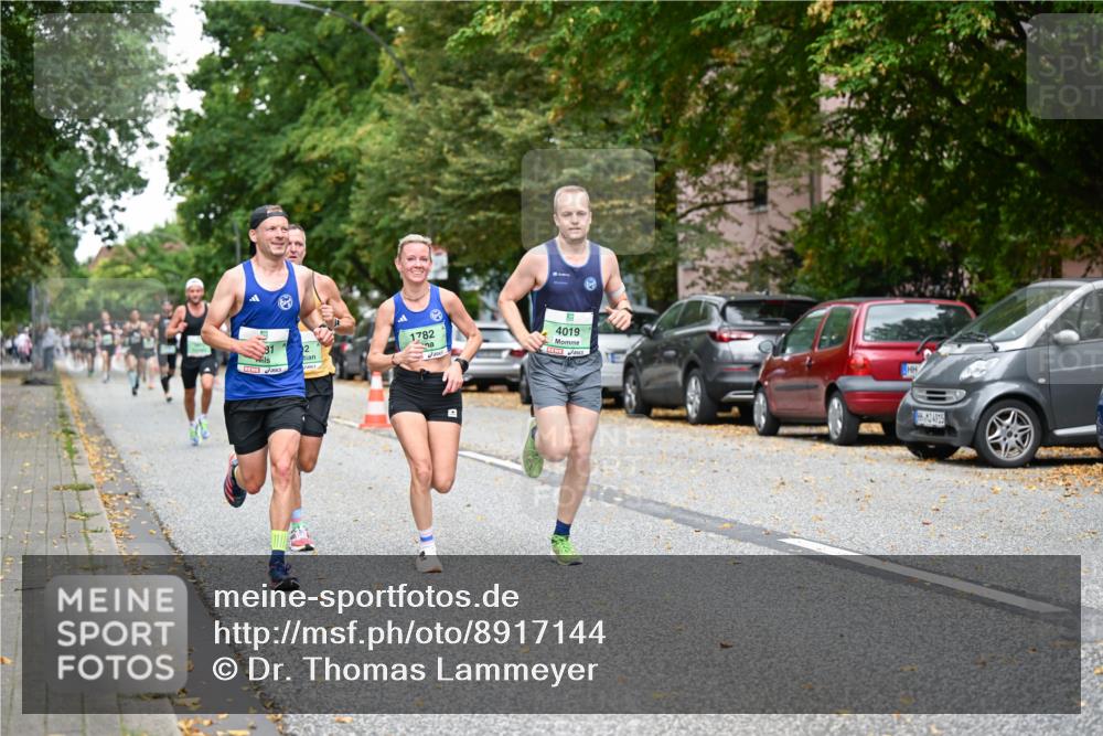 21.09.2025 - PSD Bank Halbmarathon Dr. Thomas Lammeyer http://msf.ph/oto/8917144 21.09.2025 10:32:37 Laufen 81, 2, 1782, 4019, 4915 meine-sportfotos.de