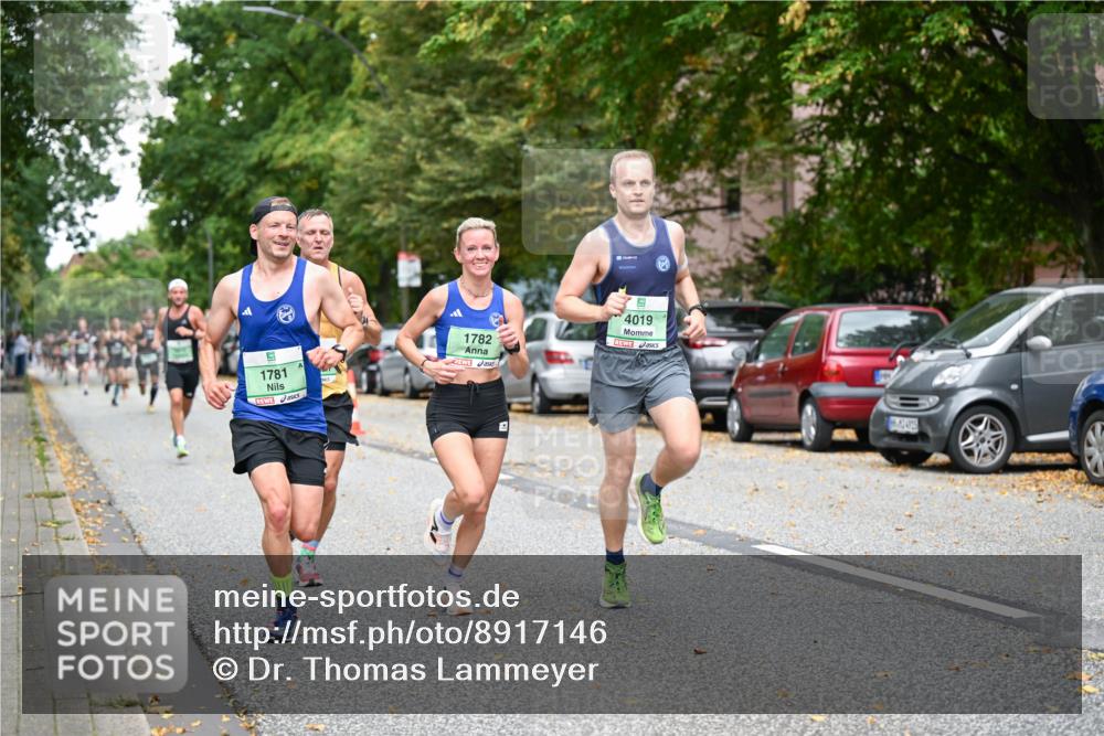 21.09.2025 - PSD Bank Halbmarathon Dr. Thomas Lammeyer http://msf.ph/oto/8917146 21.09.2025 10:32:38 Laufen 1781, 1782, 4019 meine-sportfotos.de