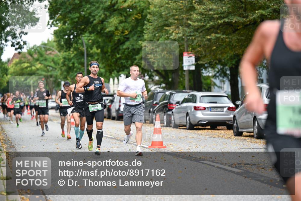 21.09.2025 - PSD Bank Halbmarathon Dr. Thomas Lammeyer http://msf.ph/oto/8917162 21.09.2025 10:32:42 Laufen 50, 4005, 6 meine-sportfotos.de
