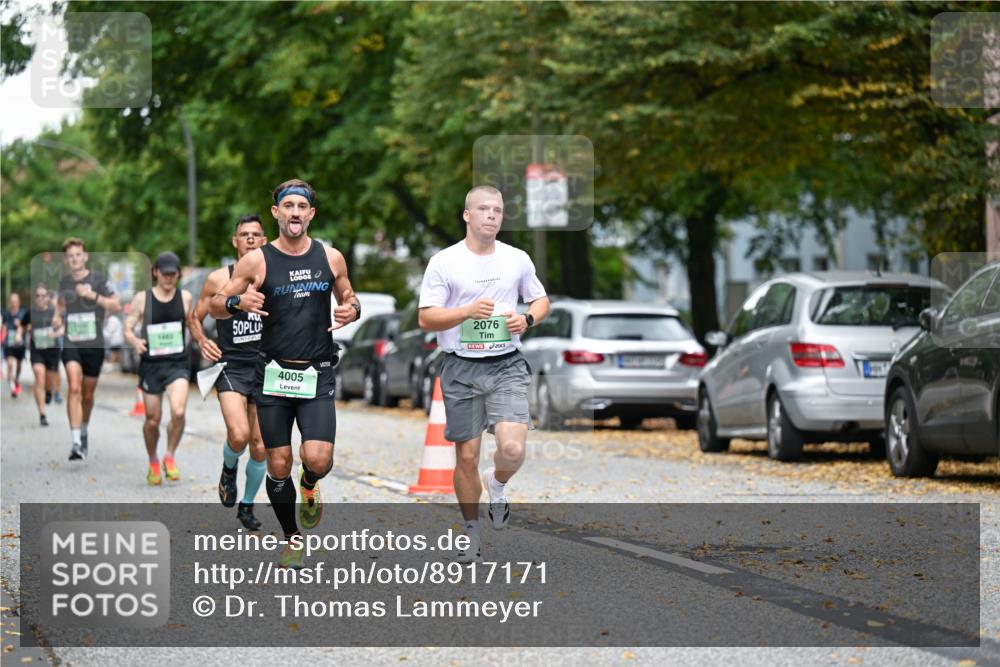 21.09.2025 - PSD Bank Halbmarathon Dr. Thomas Lammeyer http://msf.ph/oto/8917171 21.09.2025 10:32:43 Laufen 1402, 50, 4005, 2076 meine-sportfotos.de