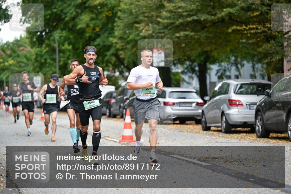 21.09.2025 - PSD Bank Halbmarathon Dr. Thomas Lammeyer http://msf.ph/oto/8917172 21.09.2025 10:32:43 Laufen 69, 1482, 50, 4005, 2076 meine-sportfotos.de