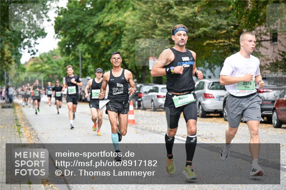 21.09.2025 - PSD Bank Halbmarathon Dr. Thomas Lammeyer http://msf.ph/oto/8917182 21.09.2025 10:32:45 Laufen 1482, 50, 50, 1116, 2076, 4005 meine-sportfotos.de