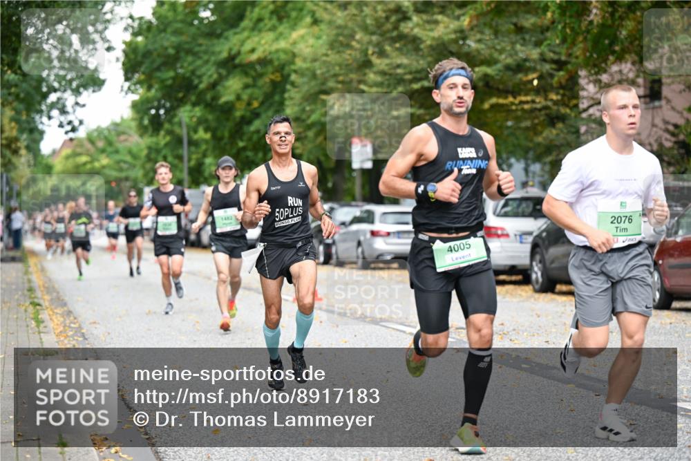 21.09.2025 - PSD Bank Halbmarathon Dr. Thomas Lammeyer http://msf.ph/oto/8917183 21.09.2025 10:32:45 Laufen 1482, 50, 4005, 2076 meine-sportfotos.de