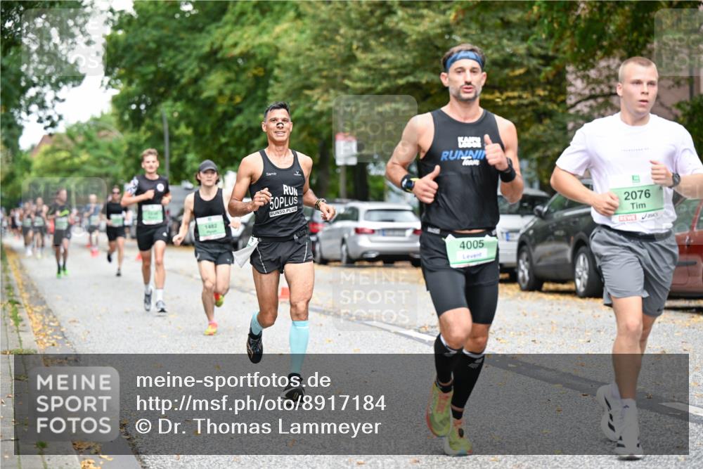 21.09.2025 - PSD Bank Halbmarathon Dr. Thomas Lammeyer http://msf.ph/oto/8917184 21.09.2025 10:32:45 Laufen 1482, 50, 50, 4005, 2076 meine-sportfotos.de