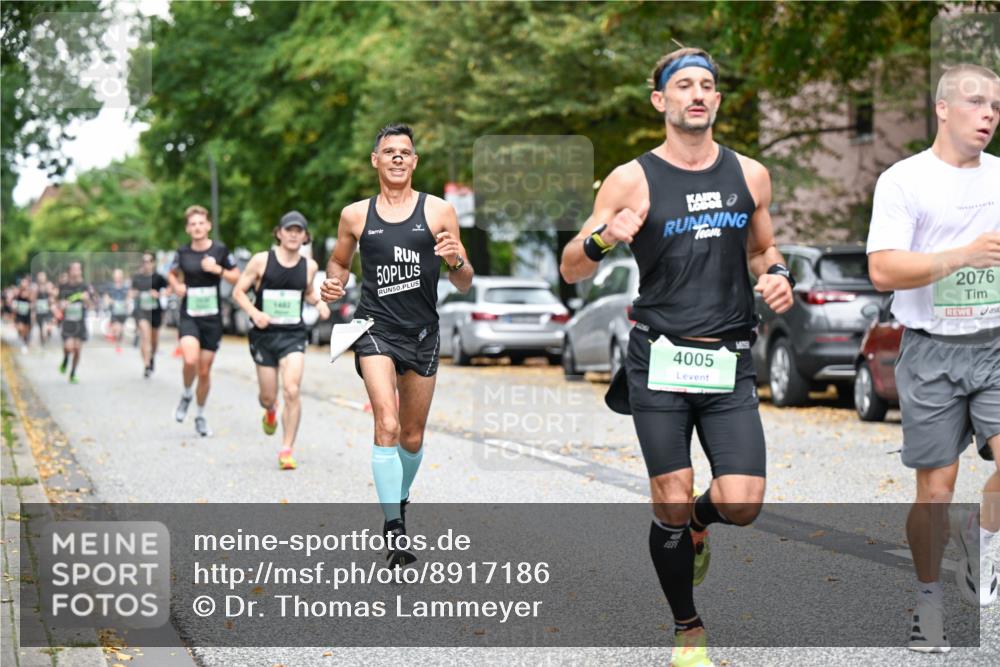 21.09.2025 - PSD Bank Halbmarathon Dr. Thomas Lammeyer http://msf.ph/oto/8917186 21.09.2025 10:32:45 Laufen 50, 50, 4005, 2076 meine-sportfotos.de