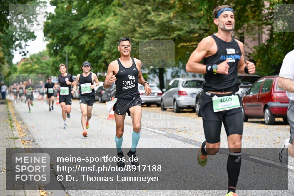 21.09.2025 - PSD Bank Halbmarathon Dr. Thomas Lammeyer http://msf.ph/oto/8917188 21.09.2025 10:32:46 Laufen 1482, 50, 50, 4005 meine-sportfotos.de