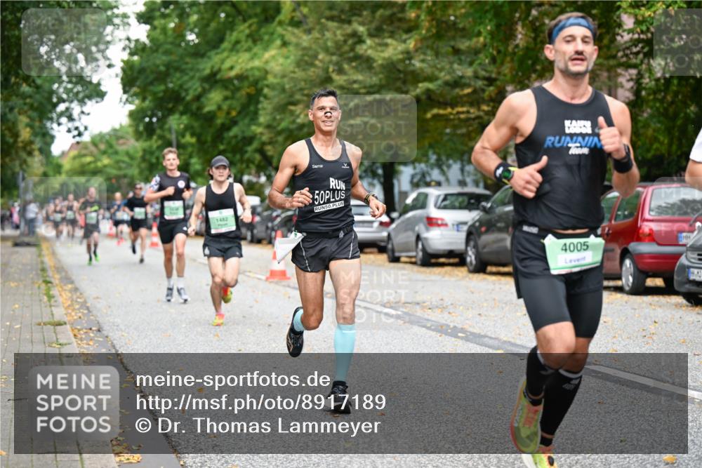 21.09.2025 - PSD Bank Halbmarathon Dr. Thomas Lammeyer http://msf.ph/oto/8917189 21.09.2025 10:32:46 Laufen 1482, 50, 50, 4005 meine-sportfotos.de