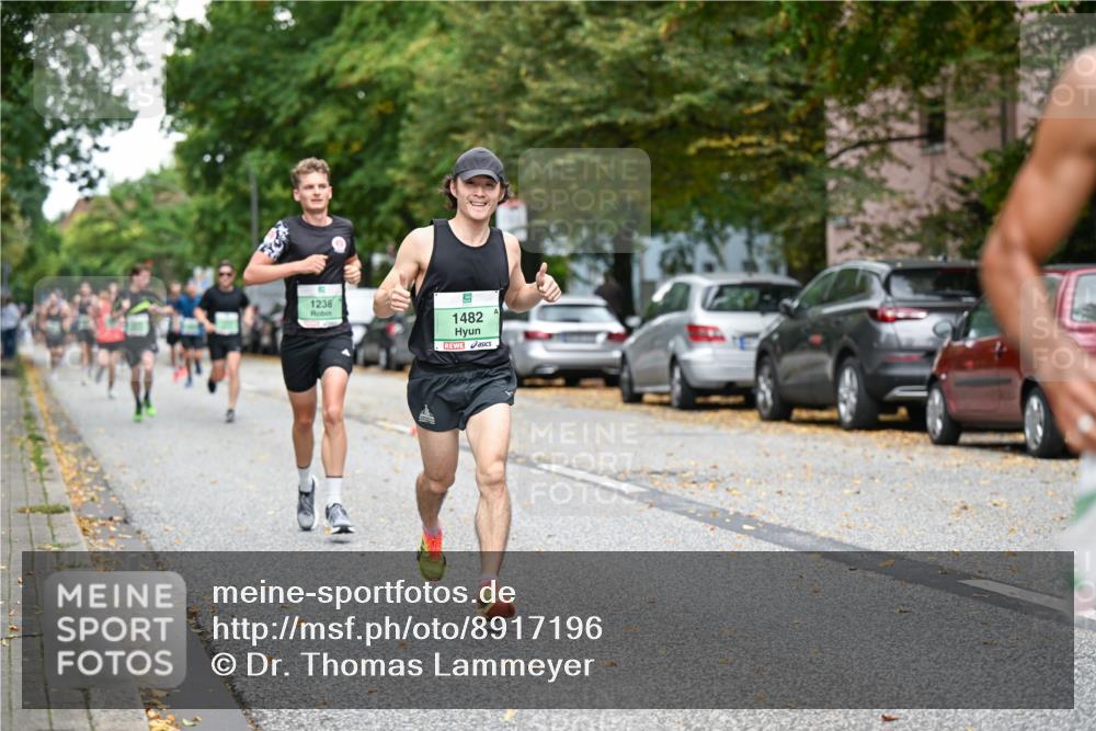 21.09.2025 - PSD Bank Halbmarathon Dr. Thomas Lammeyer http://msf.ph/oto/8917196 21.09.2025 10:32:47 Laufen 1236, 1482 meine-sportfotos.de