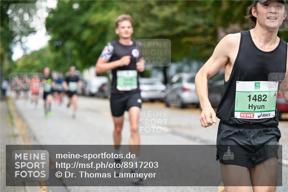 21.09.2025 - PSD Bank Halbmarathon Dr. Thomas Lammeyer http://msf.ph/oto/8917203 21.09.2025 10:32:49 Laufen 2024, 1482 meine-sportfotos.de