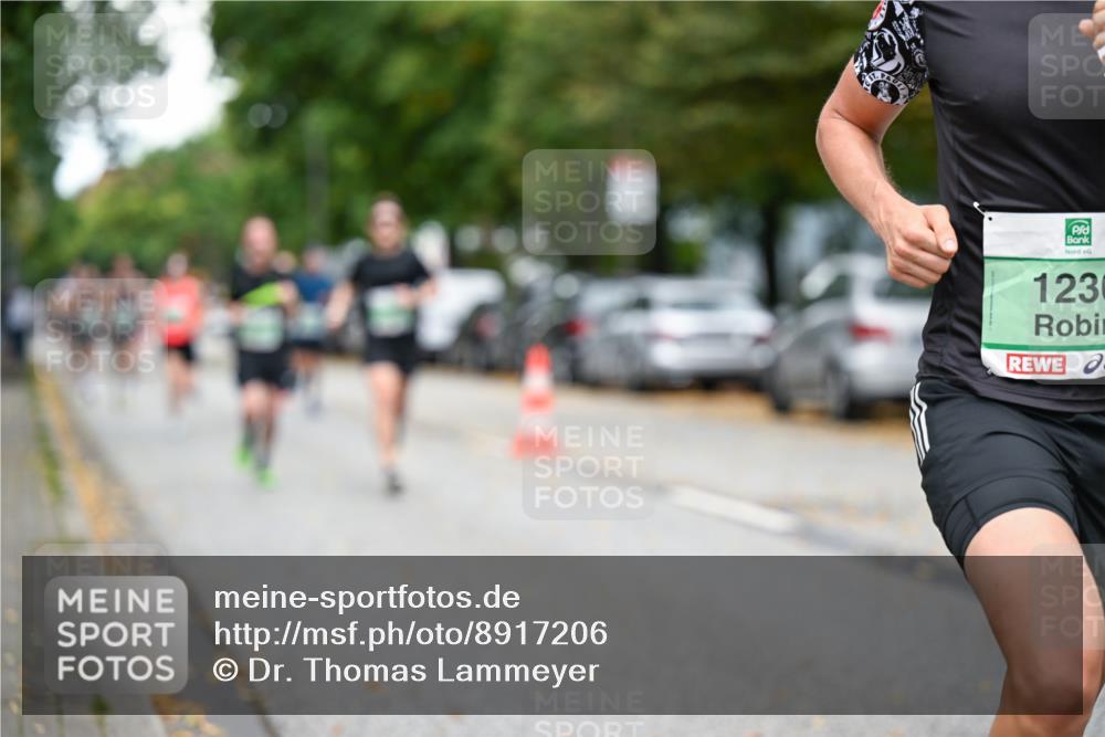 21.09.2025 - PSD Bank Halbmarathon Dr. Thomas Lammeyer http://msf.ph/oto/8917206 21.09.2025 10:32:50 Laufen 123 meine-sportfotos.de