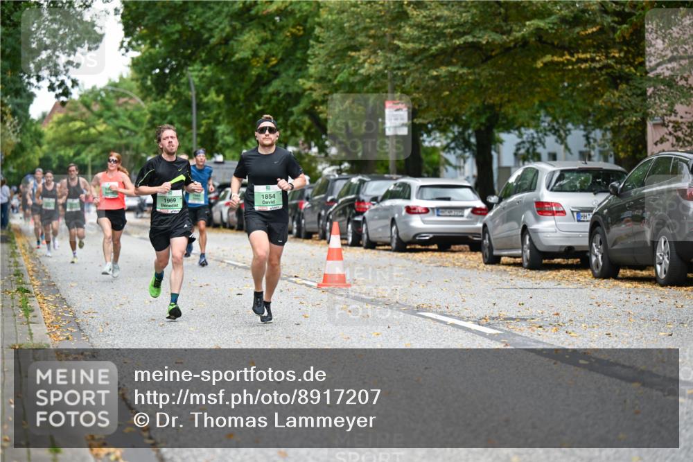 21.09.2025 - PSD Bank Halbmarathon Dr. Thomas Lammeyer http://msf.ph/oto/8917207 21.09.2025 10:32:50 Laufen 1854, 1969 meine-sportfotos.de