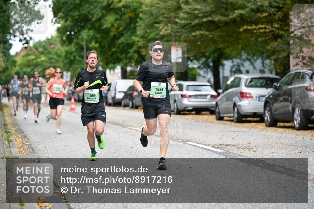 21.09.2025 - PSD Bank Halbmarathon Dr. Thomas Lammeyer http://msf.ph/oto/8917216 21.09.2025 10:32:51 Laufen 1969, 1854 meine-sportfotos.de