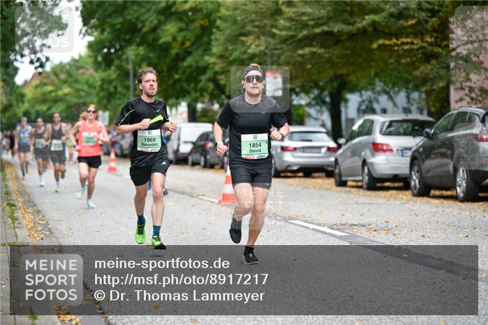 21.09.2025 - PSD Bank Halbmarathon Dr. Thomas Lammeyer http://msf.ph/oto/8917217 21.09.2025 10:32:52 Laufen 1969, 1854 meine-sportfotos.de