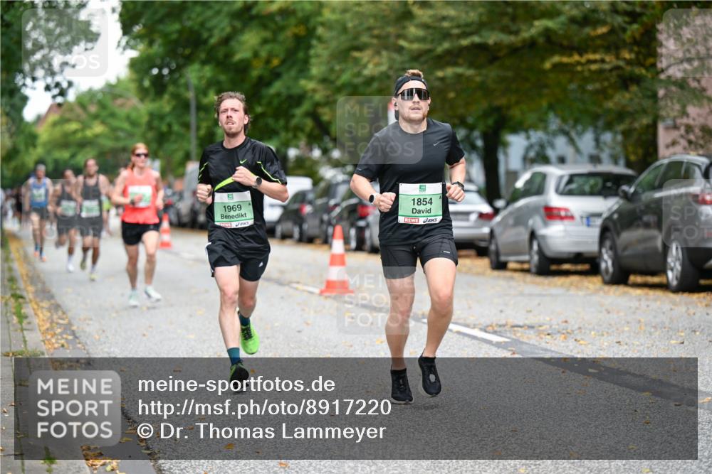 21.09.2025 - PSD Bank Halbmarathon Dr. Thomas Lammeyer http://msf.ph/oto/8917220 21.09.2025 10:32:52 Laufen 1969, 1854 meine-sportfotos.de