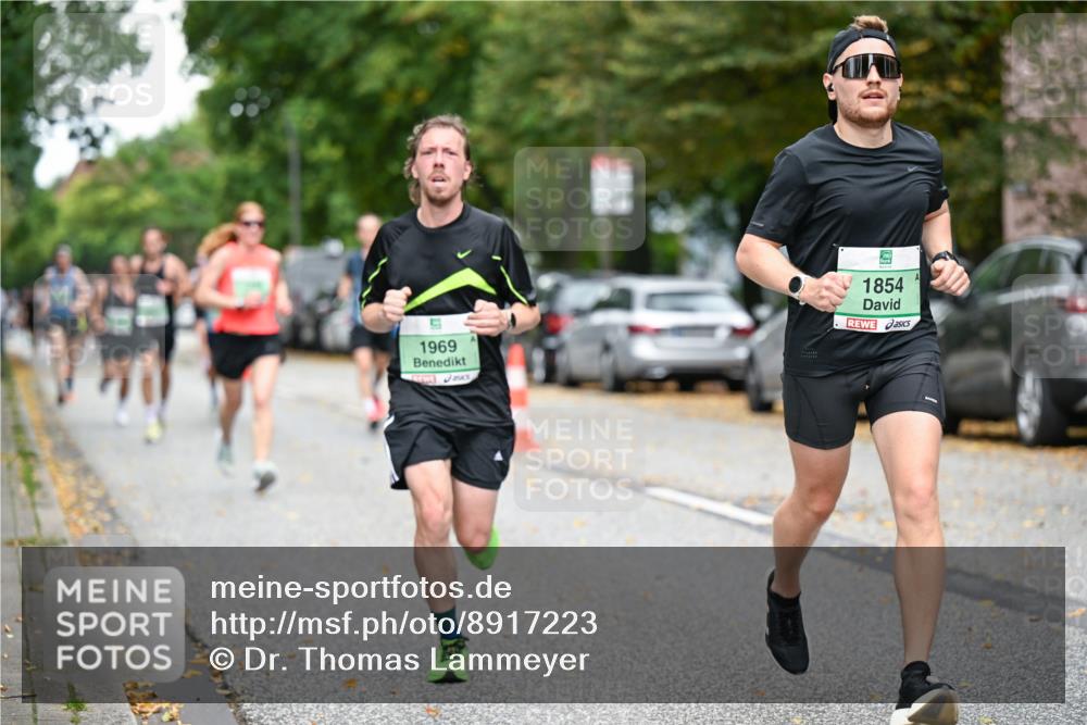 21.09.2025 - PSD Bank Halbmarathon Dr. Thomas Lammeyer http://msf.ph/oto/8917223 21.09.2025 10:32:53 Laufen 1969, 1854 meine-sportfotos.de