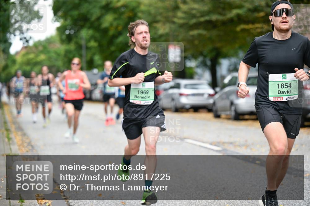 21.09.2025 - PSD Bank Halbmarathon Dr. Thomas Lammeyer http://msf.ph/oto/8917225 21.09.2025 10:32:53 Laufen 1969, 1854 meine-sportfotos.de