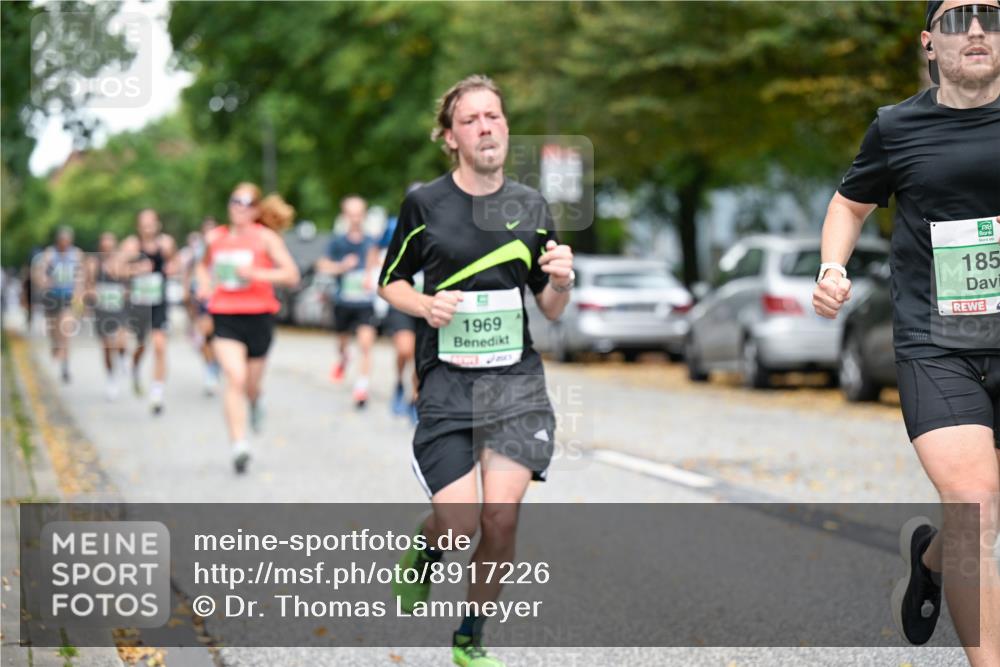 21.09.2025 - PSD Bank Halbmarathon Dr. Thomas Lammeyer http://msf.ph/oto/8917226 21.09.2025 10:32:53 Laufen 1969, 185 meine-sportfotos.de