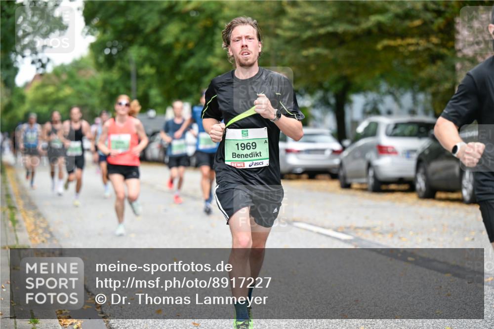 21.09.2025 - PSD Bank Halbmarathon Dr. Thomas Lammeyer http://msf.ph/oto/8917227 21.09.2025 10:32:53 Laufen 1969 meine-sportfotos.de