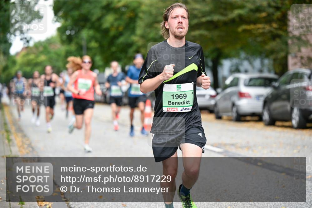 21.09.2025 - PSD Bank Halbmarathon Dr. Thomas Lammeyer http://msf.ph/oto/8917229 21.09.2025 10:32:54 Laufen 1969 meine-sportfotos.de