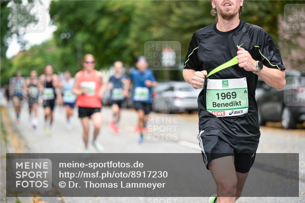 21.09.2025 - PSD Bank Halbmarathon Dr. Thomas Lammeyer http://msf.ph/oto/8917230 21.09.2025 10:32:54 Laufen 1969 meine-sportfotos.de