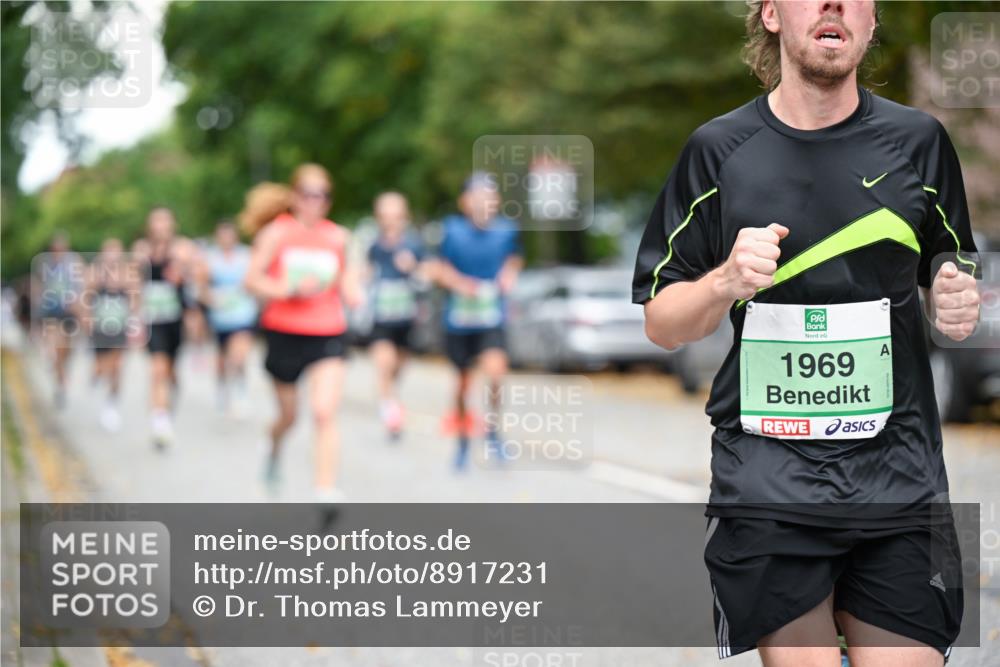 21.09.2025 - PSD Bank Halbmarathon Dr. Thomas Lammeyer http://msf.ph/oto/8917231 21.09.2025 10:32:54 Laufen 1969 meine-sportfotos.de