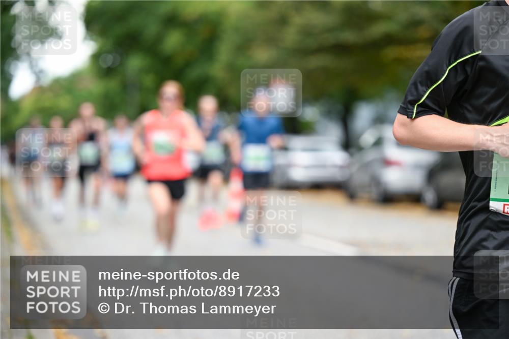21.09.2025 - PSD Bank Halbmarathon Dr. Thomas Lammeyer http://msf.ph/oto/8917233 21.09.2025 10:32:54 Laufen  meine-sportfotos.de