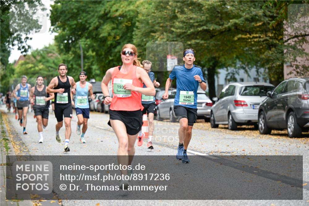 21.09.2025 - PSD Bank Halbmarathon Dr. Thomas Lammeyer http://msf.ph/oto/8917236 21.09.2025 10:32:55 Laufen 2243, 1051, 1679, 193, 1949 meine-sportfotos.de