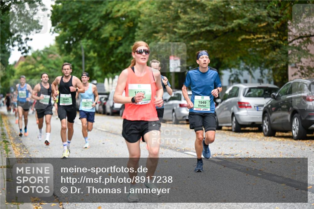 21.09.2025 - PSD Bank Halbmarathon Dr. Thomas Lammeyer http://msf.ph/oto/8917238 21.09.2025 10:32:55 Laufen 2243, 5, 1949 meine-sportfotos.de
