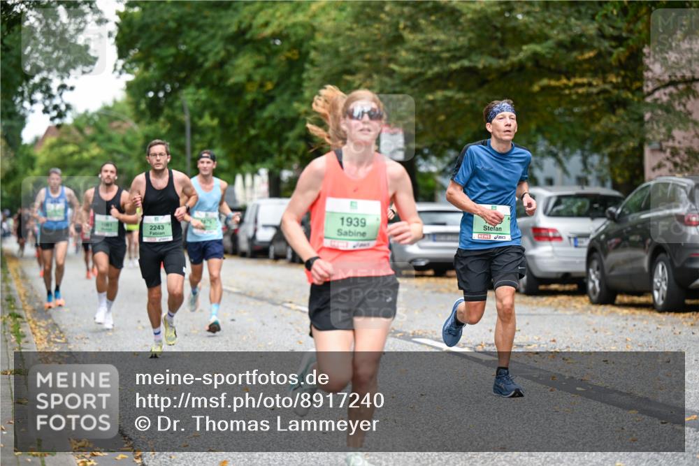 21.09.2025 - PSD Bank Halbmarathon Dr. Thomas Lammeyer http://msf.ph/oto/8917240 21.09.2025 10:32:56 Laufen 1061, 1939, 2243 meine-sportfotos.de