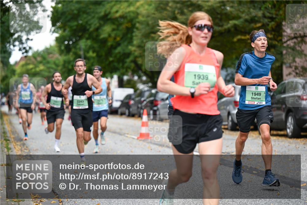 21.09.2025 - PSD Bank Halbmarathon Dr. Thomas Lammeyer http://msf.ph/oto/8917243 21.09.2025 10:32:56 Laufen 2243, 1939, 1949 meine-sportfotos.de
