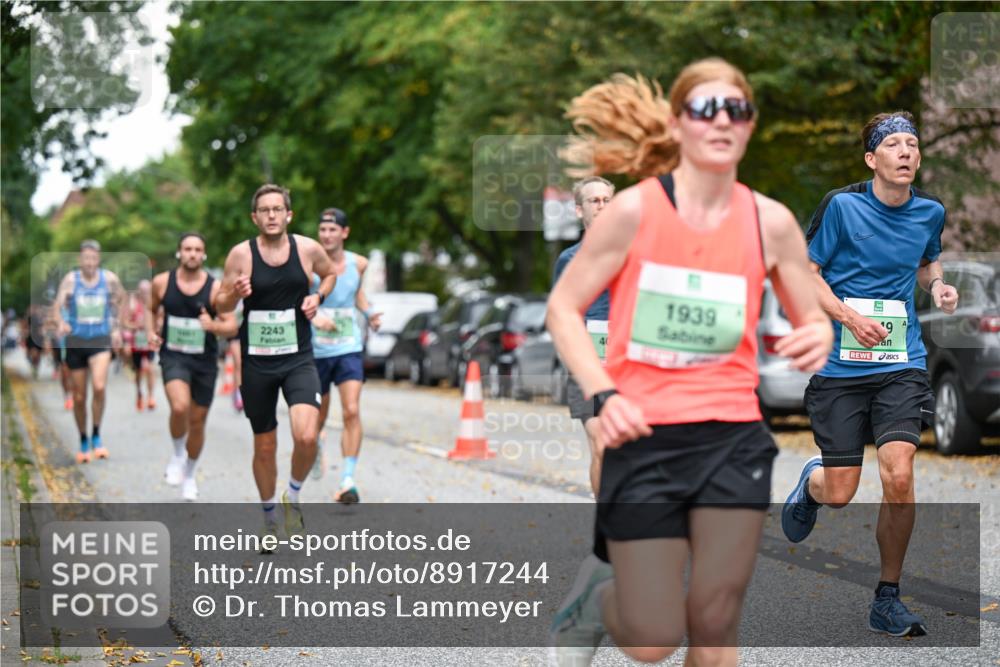 21.09.2025 - PSD Bank Halbmarathon Dr. Thomas Lammeyer http://msf.ph/oto/8917244 21.09.2025 10:32:56 Laufen 2243, 1939, 19 meine-sportfotos.de
