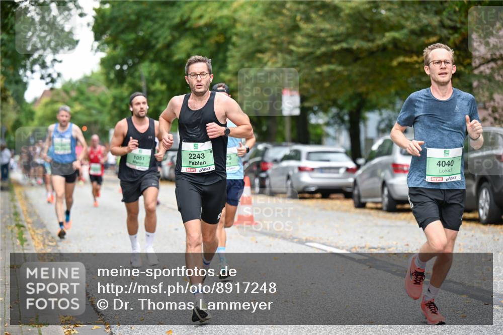 21.09.2025 - PSD Bank Halbmarathon Dr. Thomas Lammeyer http://msf.ph/oto/8917248 21.09.2025 10:32:58 Laufen 1051, 2243, 9, 4040 meine-sportfotos.de