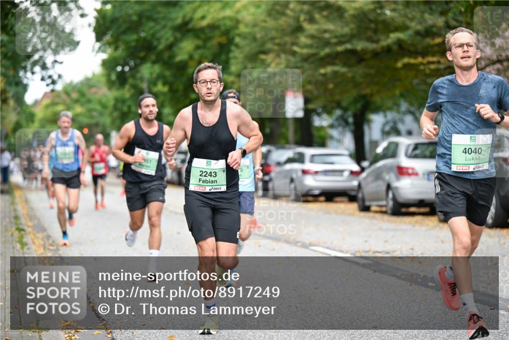 21.09.2025 - PSD Bank Halbmarathon Dr. Thomas Lammeyer http://msf.ph/oto/8917249 21.09.2025 10:32:58 Laufen 51, 2243, 4040 meine-sportfotos.de