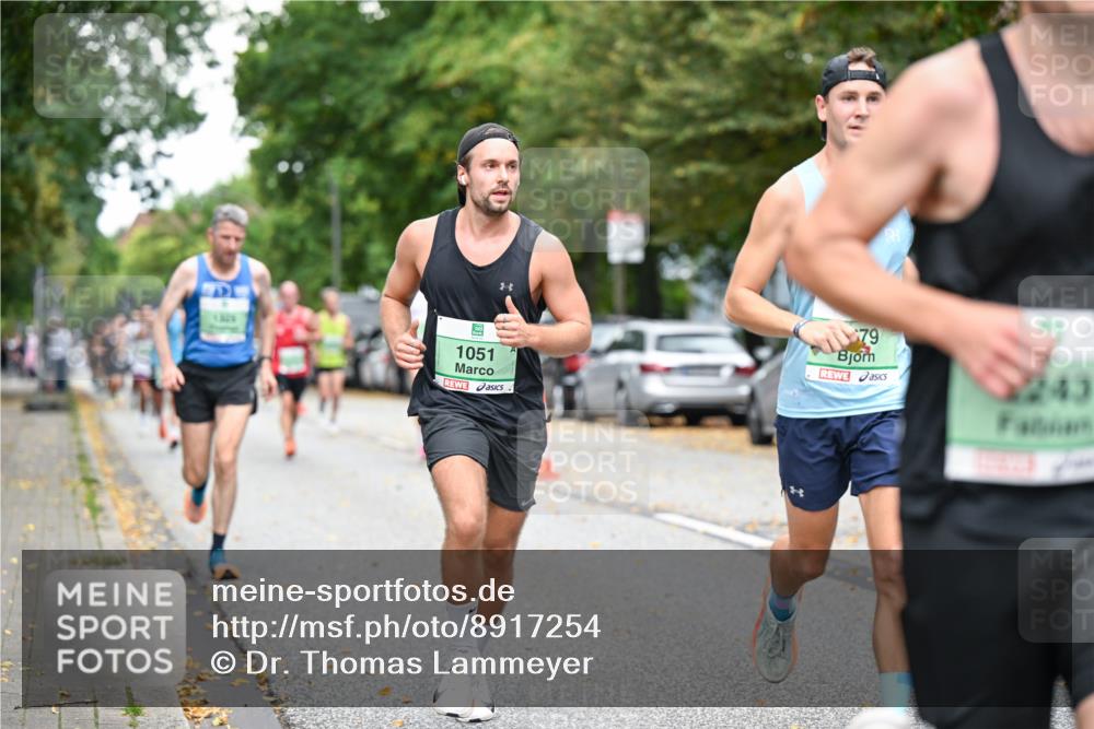 21.09.2025 - PSD Bank Halbmarathon Dr. Thomas Lammeyer http://msf.ph/oto/8917254 21.09.2025 10:32:59 Laufen 1051, 79, 243 meine-sportfotos.de
