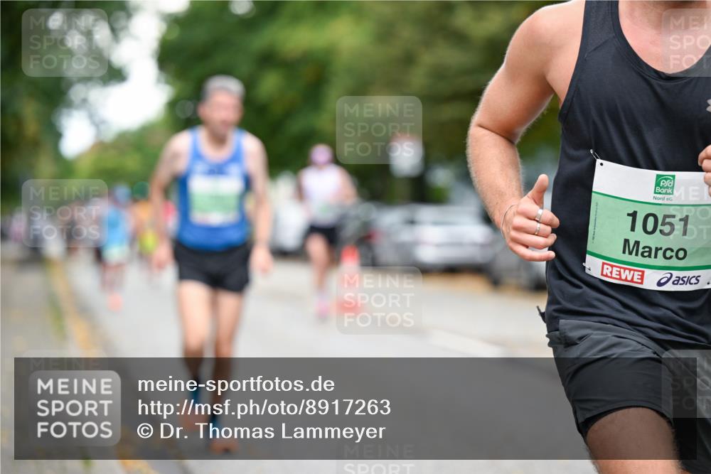 21.09.2025 - PSD Bank Halbmarathon Dr. Thomas Lammeyer http://msf.ph/oto/8917263 21.09.2025 10:33:01 Laufen 1051 meine-sportfotos.de