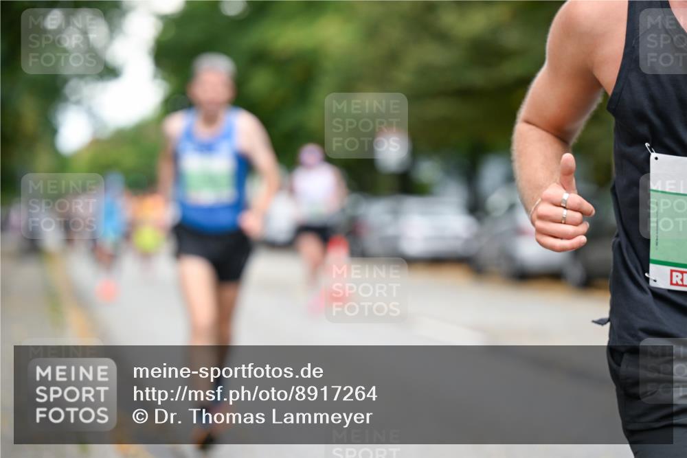 21.09.2025 - PSD Bank Halbmarathon Dr. Thomas Lammeyer http://msf.ph/oto/8917264 21.09.2025 10:33:01 Laufen  meine-sportfotos.de