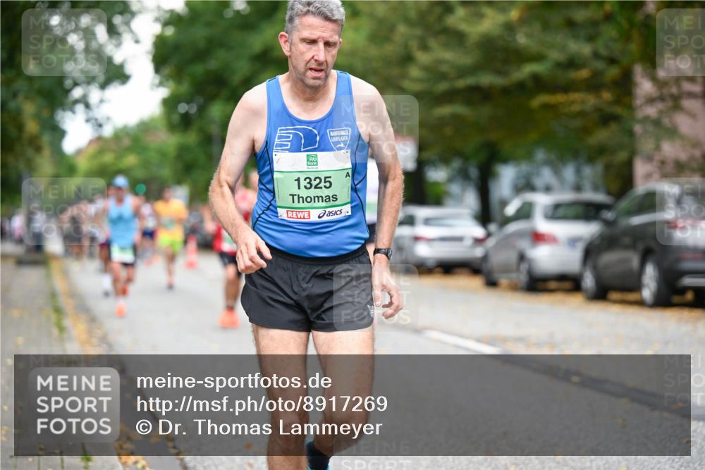 21.09.2025 - PSD Bank Halbmarathon Dr. Thomas Lammeyer http://msf.ph/oto/8917269 21.09.2025 10:33:02 Laufen 1325 meine-sportfotos.de